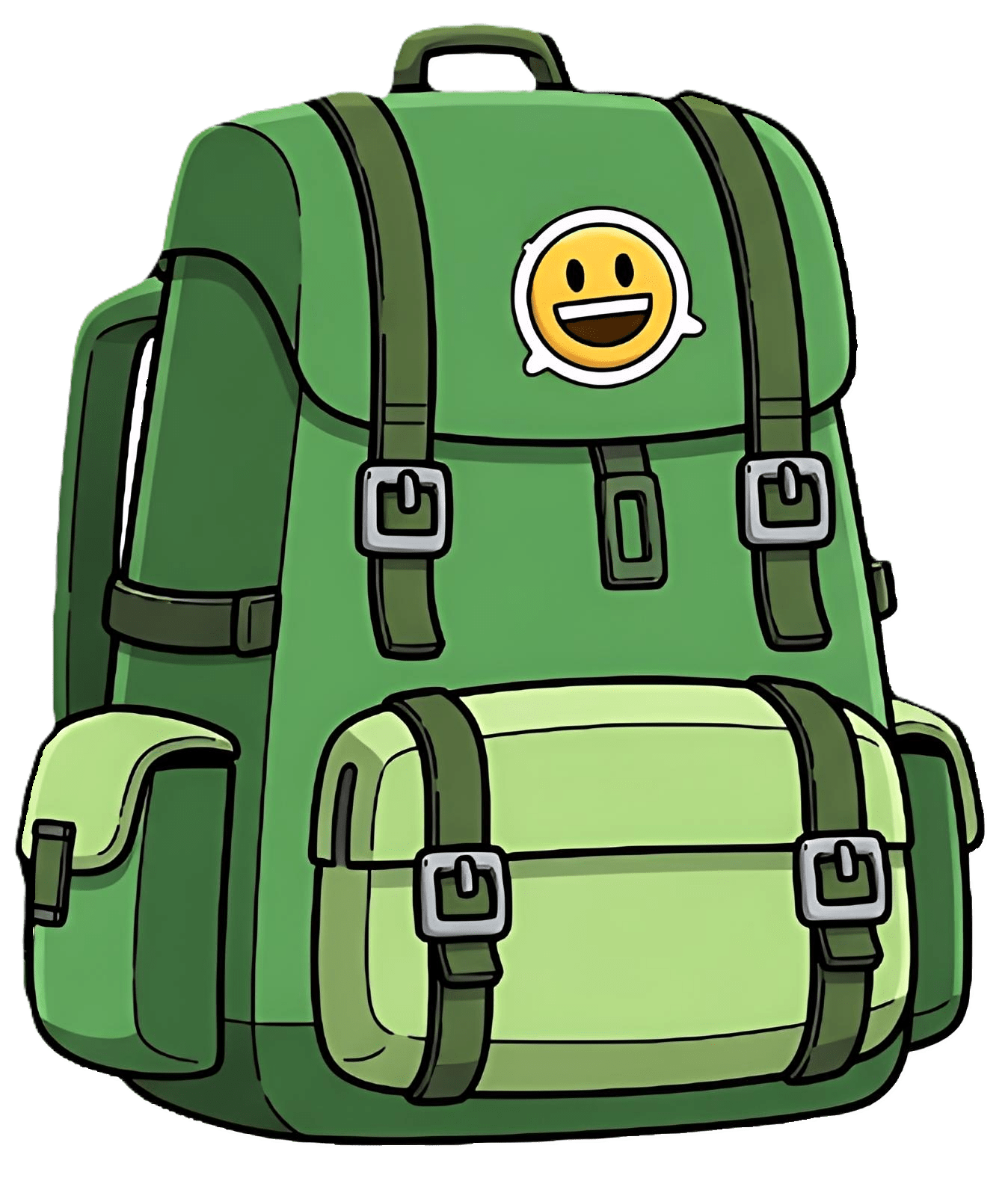 packing-guide-packing-lists-gear-reviews-community